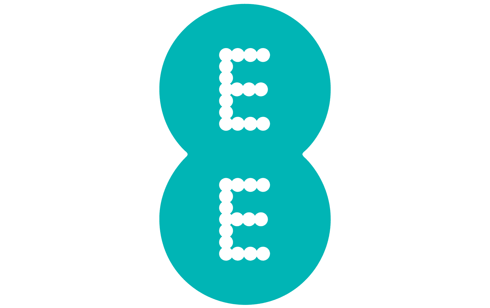 EE logo