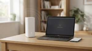 Sky Wi-Fi Keeps Disconnecting: How to Fix It