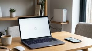Sky Broadband Keeps Dropping: How to Find the Cause