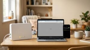 Sky broadband problems: what the results tell you